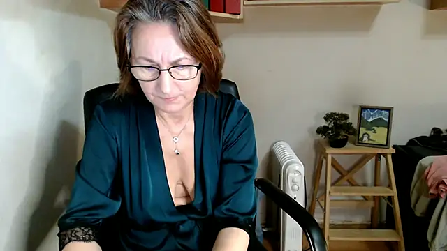katemodel live cam on StripChat
