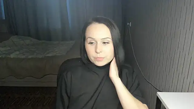 Hopefully_ live cam on StripChat