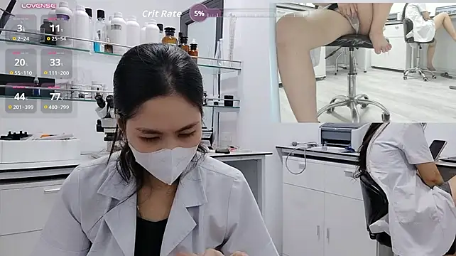 Lubeyou_KT