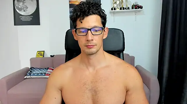 brutusk08 (Ask my age) - Cumshot in freechat 🌬☁🌊🌊