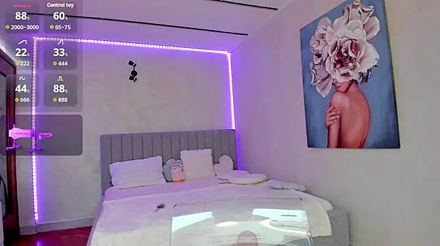 selena_reeves (F young) - Squirt Time