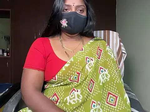 vidhya_telugu (F milf) - #affordable-cam2cam #athletic #athletic-indian #athletic-milfs #best #best-milfs #cam2cam #cheap-privates #cheap-privates-best #cheap-privates-indian #cheap-privates-milfs #colorful #colorful-milfs #dirty-talk #doggy-style #fingering #fingering-indian #fingering-milfs #flashing #handy #indian #indian-milfs #interactive-toys #interactive-toys-milfs #long-hair #lovense #milfs #oil-show #orgasm #orgasm-milfs #sexting #spanking #striptease #striptease-indian #striptease-milfs #upskirt