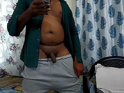 mallusing555 (M young) - 50