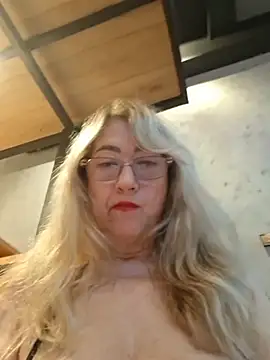 LadyAmber