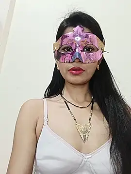Nandinip2706