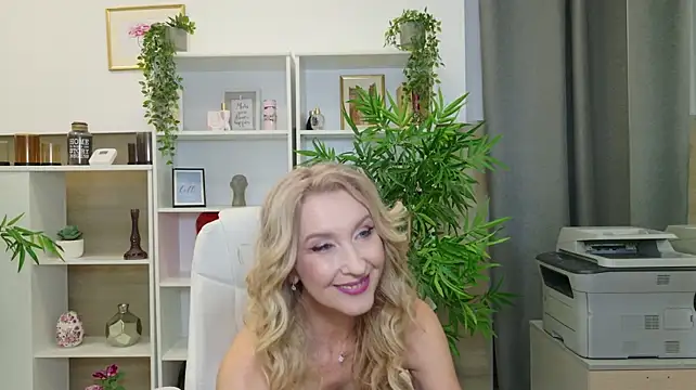 LadyLeea
