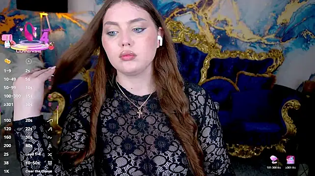 LuxSopphia
