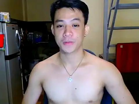 asiancumquickly (M young) - CUM IN PUBLIC