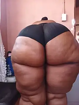 babybigbutt (F young) - #african #anal #anal-bbw #anal-doggy-style #anal-ebony #anal-fingering #anal-young #bbw #bbw-ebony #bbw-young #best #best-young #big-ass #big-ass-anal #big-ass-bbw #big-ass-big-tits #big-ass-doggy-style #big-ass-ebony #big-ass-young #big-clit #big-nipples #big-tits #big-tits-anal #big-tits-bbw #big-tits-doggy-style #big-tits-ebony #big-tits-young #black-hair #black-hair-young #cam2cam #cooking #dirty-talk #doggy-style #ebony #ebony-big-clit #ebony-doggy-style #ebony-young #fingering #fingering-ebony #fingering-young #hairy-armpits #handy #heels #middle-priced-privates #middle-priced-privates-best #middle-priced-privates-ebony #middle-priced-privates-young #mobile #mobile-young #moderately-priced-cam2cam #oil-show #orgasm #romantic #romantic-ebony #romantic-young #sexting #shaven #south-african #twerk #twerk-ebony #twerk-young #young