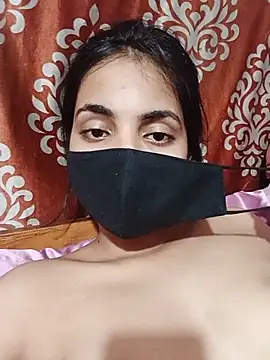 sandhya_77 (F young) - New dress