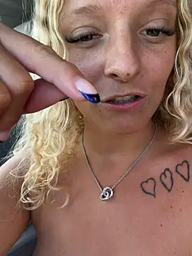 sophie_cute06 (G young) - #ahegao #big-ass #cock-rating #cumshot #dildo-or-vibrator #dirty-talk #doggy-style #erotic-dance #european #fingering #foot-fetish #footjob #german #handy #hd #jerk-off-instruction #luxurious-privates #masturbation #mobile #oil-show #old-young #orgasm #outdoor #recordable-privates #role-play #sex-toys #sexting #shower #striptease #ticket-and-group-shows #titty-fuck #topless #ahegao #big-ass #big-ass-doggy-style #big-ass-white #blondes #cock-rating #cumshot #dildo-or-vibrator #dirty-talk #doggy-style #erotic-dance #european #fingering #fingering-white #flashing #foot-fetish #footjob #german #german-blondes #handy #hd #jerk-off-instruction #long-hair #luxurious-privates #luxurious-privates-white #masturbation #medium #mobile #oil-show #old-young #orgasm #outdoor #recordable-privates #role-play #sex-toys #sexting #shower #striptease #striptease-white #ticket-and-group-shows #titty-fuck #topless #topless-white #white