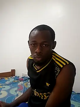 Jayden324888