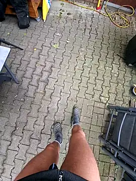 Frankyboy335 webcam