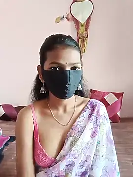 payal_143 (G young) - #big-ass #big-cocks #blowjob #cam2cam #cheap-privates #cowgirl #deepthroat #doggy-style #fingering #foot-fetish #footjob #hairy #handjob #handy #hardcore #hd #hindi #indian #jeans #kissing #marathi #massage #mobile #oil-show #orgasm #recordable-publics #squirt #affordable-cam2cam #big-ass #big-ass-doggy-style #big-ass-indian #big-ass-young #black-hair #black-hair-young #blowjob #cam2cam #cheap-privates #cheap-privates-indian #cheap-privates-young #cowgirl #deepthroat #deepthroat-blowjob #doggy-style #fingering #fingering-indian #fingering-young #foot-fetish #footjob #hairy #hairy-young #handjob #handy #hardcore #hardcore-young #hd #hindi #indian #indian-young #jeans #marathi #massage #medium #mobile #mobile-young #oil-show #orgasm #recordable-publics #romantic #romantic-indian #romantic-young #squirt #squirt-indian #squirt-young #young