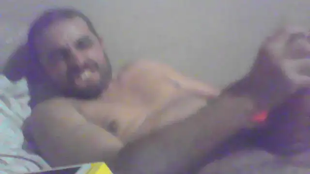 cobrosdepagos