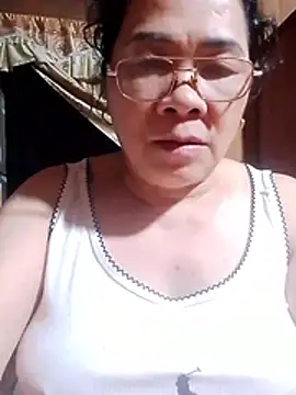 Funsexy1