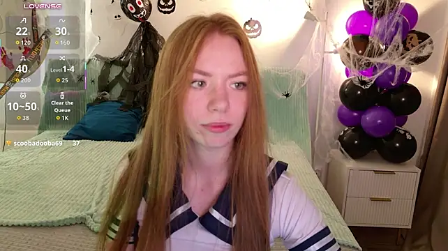 sabelle