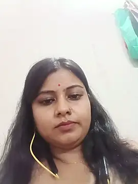 shy_girl_nisha (F young) - #69-position #big-ass #big-ass-doggy-style #big-ass-indian #big-ass-young #black-hair #black-hair-young #blowjob #cam2cam #cheapest-privates #cheapest-privates-indian #cheapest-privates-young #cosplay #cosplay-young #cowgirl #cumshot #dirty-talk #doggy-style #erotic-dance #fingering #fingering-indian #fingering-young #flashing #glory-hole #hairy #hairy-armpits #hairy-young #handjob #handy #hd #hindi #indian #indian-young #long-hair #medium #mobile #mobile-young #most-affordable-cam2cam #nipple-toys #oil-show #orgasm #pegging #pussy-licking #role-play #role-play-young #romantic #romantic-indian #romantic-young #sex-toys #sexting #shower #spanking #squirt #squirt-indian #squirt-young #strapon #striptease #striptease-indian #striptease-young #topless #topless-indian #topless-young #upskirt #young