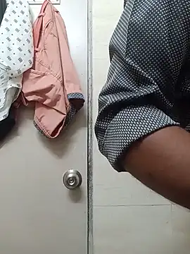 aloneisbest (Ask my age) - Cum shoot