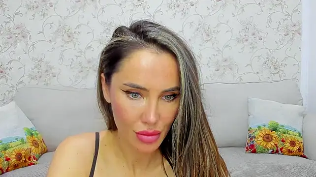 MissLexxy1