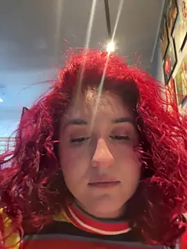 LeidySavage