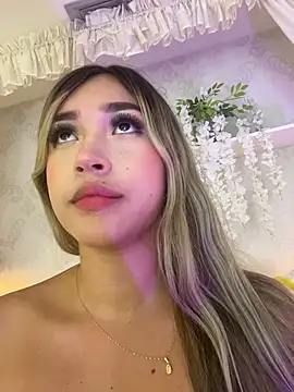 SophieRinaldi