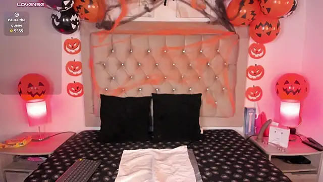 abby_rosee_