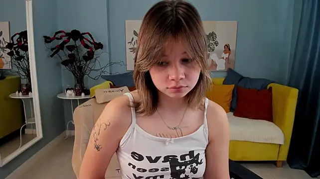 MusyCat_Star