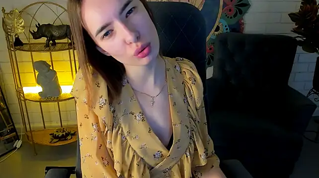 ElzaMadison