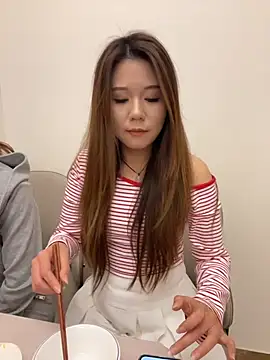 Mia999