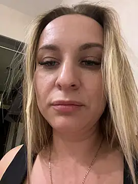 sweetolga (G milf) - Hello Olga have a nice day