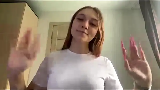 Arimy