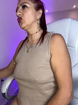 Penelope_zuan