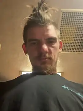 BabyGiraffe25