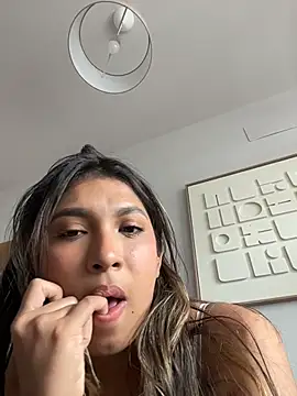 Amber_Ashford2