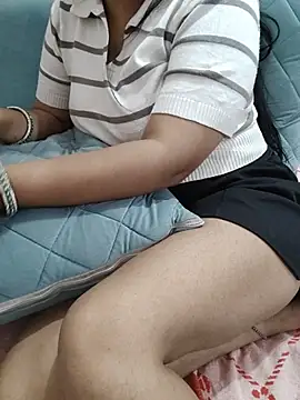 Rayi_Hot_11
