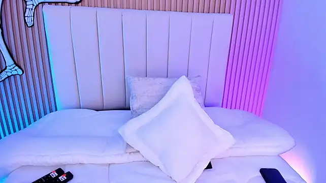 Filiph_Sterliing