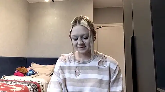 KathryneFreedland
