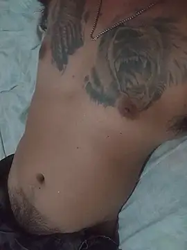 wasak87 (Ask my age) - Jakol cum