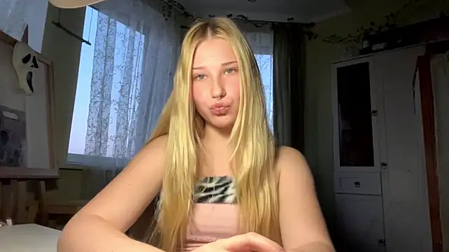 KayleighIacovone