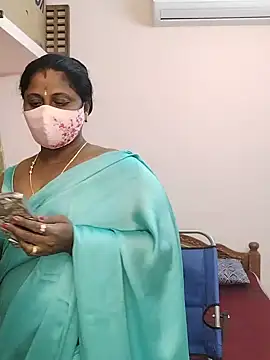 Telugu---___geeta