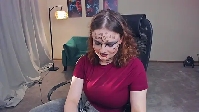 AyakoSchuele