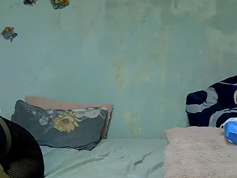 Big_boobs08