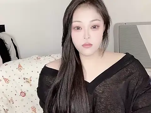 recaling555 (F young) - 赚钱吃饭