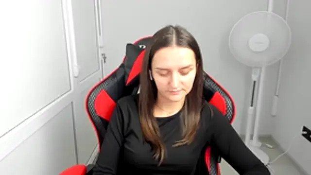 EveMoonveil
