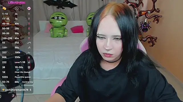 Sirena_Skyies
