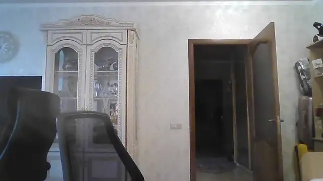 BarbaraKim