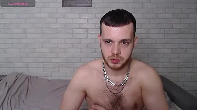 Alexxx_horny