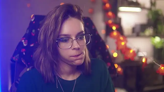 alyssa_sweet