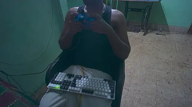 Tamil_KDD